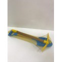 FİLEDE KAZMA KUREK SET