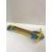 FİLEDE KAZMA KUREK SET