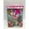 KUTULU ET BEBEK