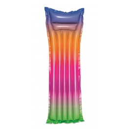 183x69 CM RENKLİ YATAK