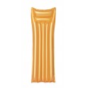 183x69 CM GOLD DESENLİ YATAK