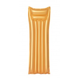 183x69 CM GOLD DESENLİ YATAK