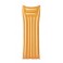 183x69 CM GOLD DESENLİ YATAK
