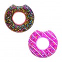 107 CM DONUT SİMİT