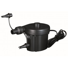Sidewinder &Ccedil;ift Fonksiyon Elektrikli Pompa