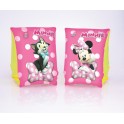 25x15 CM MİNNİE KOLLUK