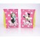 25x15 CM MİNNİE KOLLUK