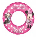 56 CM MİNNİE 