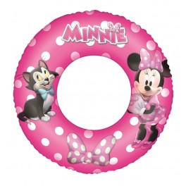 56 CM MİNNİE 
