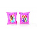 23x15 Princess Kolluk