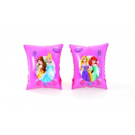 23x15 Princess Kolluk