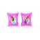 23x15 Princess Kolluk