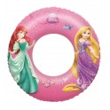 56 cm Princess 