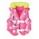 51 CM MİNNİE CAN YELEĞİ