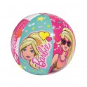 51 CM BARBİE TOP