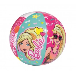 51 CM BARBİE TOP