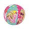 51 CM BARBİE TOP