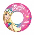 56 CM BARBİE 