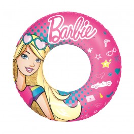 56 CM BARBİE 
