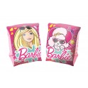 25x15 CM BARBİE KOLLUK