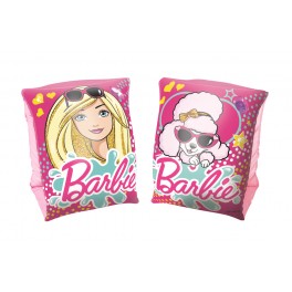 25x15 CM BARBİE KOLLUK