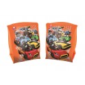 23x15 cm Hot Wheels Kolluk