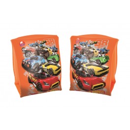 23x15 cm Hot Wheels Kolluk