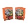 23x15 cm Hot Wheels Kolluk