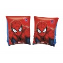23x15 SpiderMan Kolluk