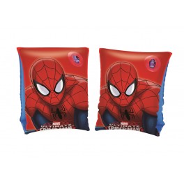 23x15 SpiderMan Kolluk