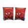 23x15 SpiderMan Kolluk
