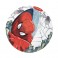 51 CM SPİDERMAN TOP