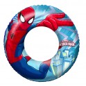 56 cm SpiderMan 