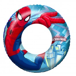 56 cm SpiderMan 