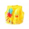 41 CM TROPICAL DESENLİ  CAN YELEĞİ