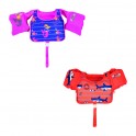 3-6 YAŞ18-30 KG &Ccedil;OCUK YELEĞİ