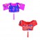 3-6 YAŞ18-30 KG ÇOCUK YELEĞİ
