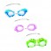 SEA CREATURE Y&Uuml;Z&Uuml;C&Uuml; G&Ouml;ZL&Uuml;Ğ&Uuml;   