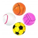 41 CM SPOR PLAJ TOPU 4 MODEL