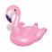 173x170 CM TUTMALI FLAMINGO