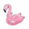 127x127CM TUTMALI FLAMINGO