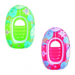 102x69 CMBABY FLOAT