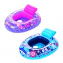 76x65 CM BABY FLOAT