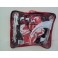 M PATEN 35-38