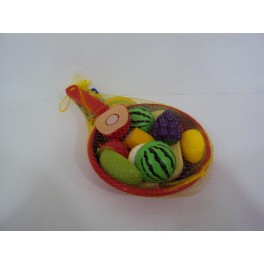 TAVALI KESME MEYVE SET