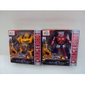 KUTULU TRANSFORMERS