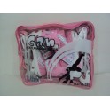 31-34 PATEN METAL