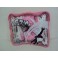 31-34 PATEN METAL