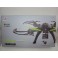 KUTULU KAMERALI DRONE