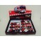 KUTUDA 8 Lİ METAL İTFAİYE